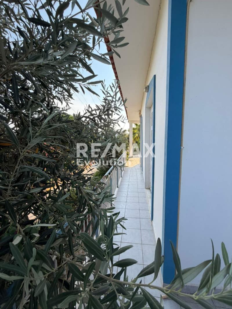 Apartment in Porto Rafti, Vravrona — Photo 10 of 28