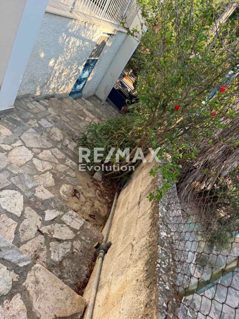 Apartment in Porto Rafti, Vravrona — Photo 5 of 28