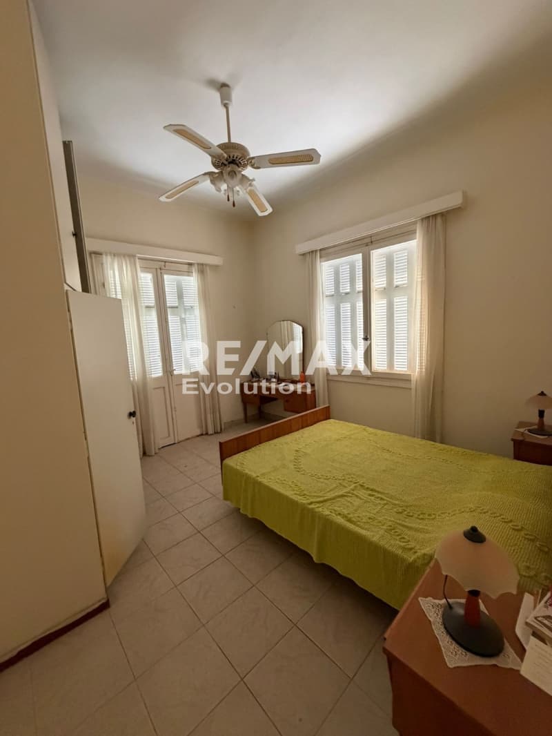 Apartment in Porto Rafti, Vravrona — Photo 15 of 28
