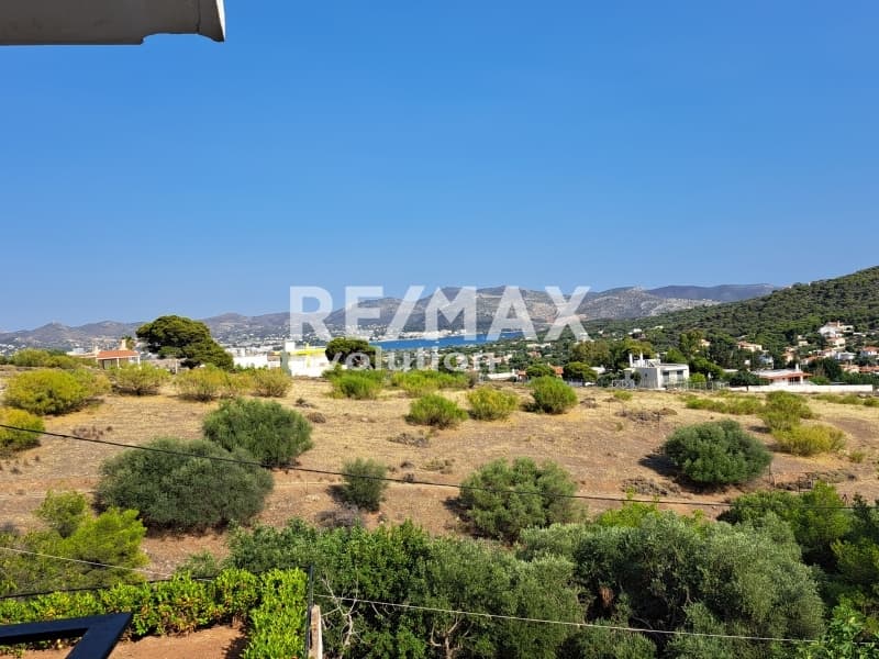 Apartment in Agios Nikolaos, Anavissos — Photo 4 of 11