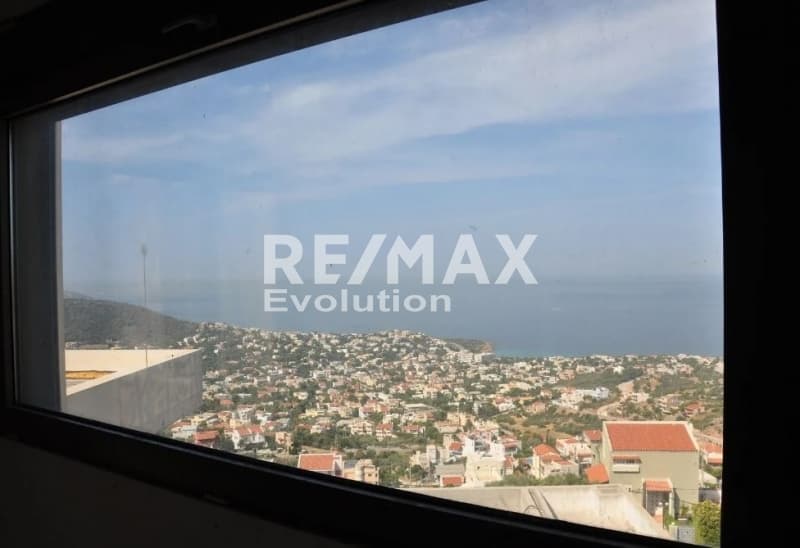 House in Saronida, Saronida — Photo 8 of 12