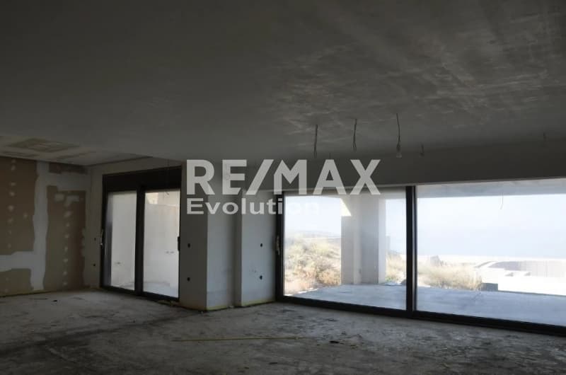 House in Saronida, Saronida — Photo 10 of 12