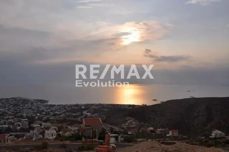 House in Saronida, Saronida — Photo 9 of 12