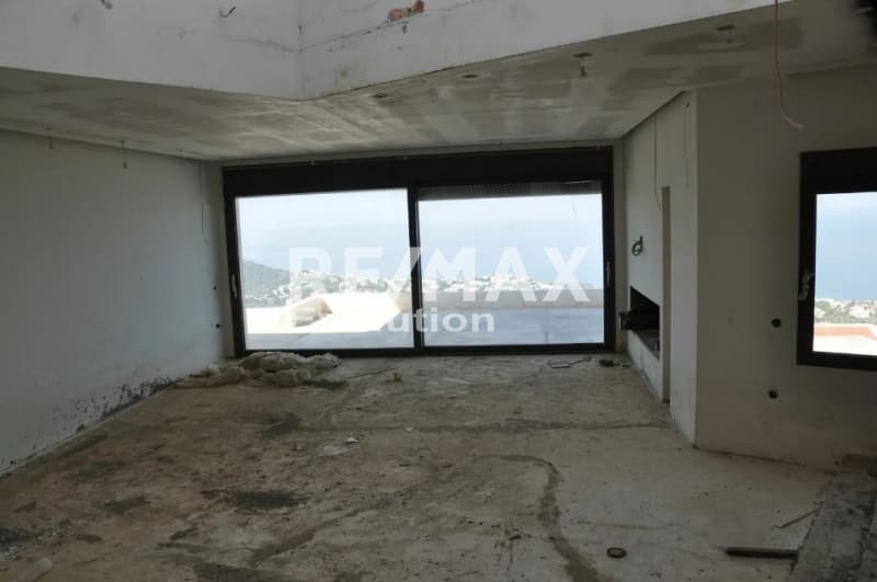 House in Saronida, Saronida — Photo 12 of 12