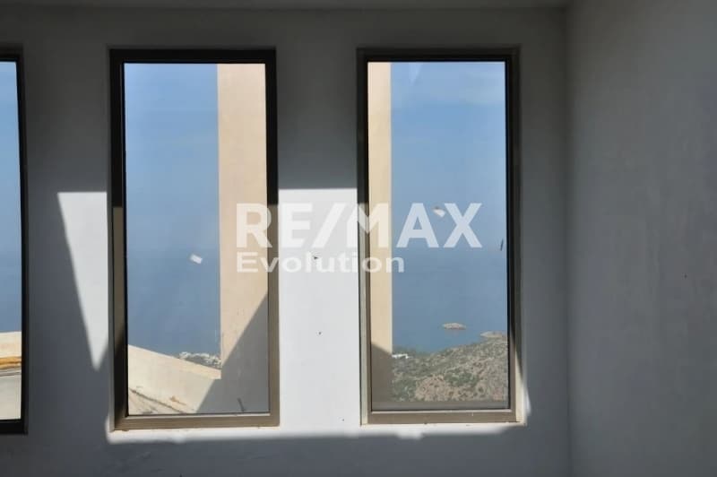 House in Saronida, Saronida — Photo 7 of 12