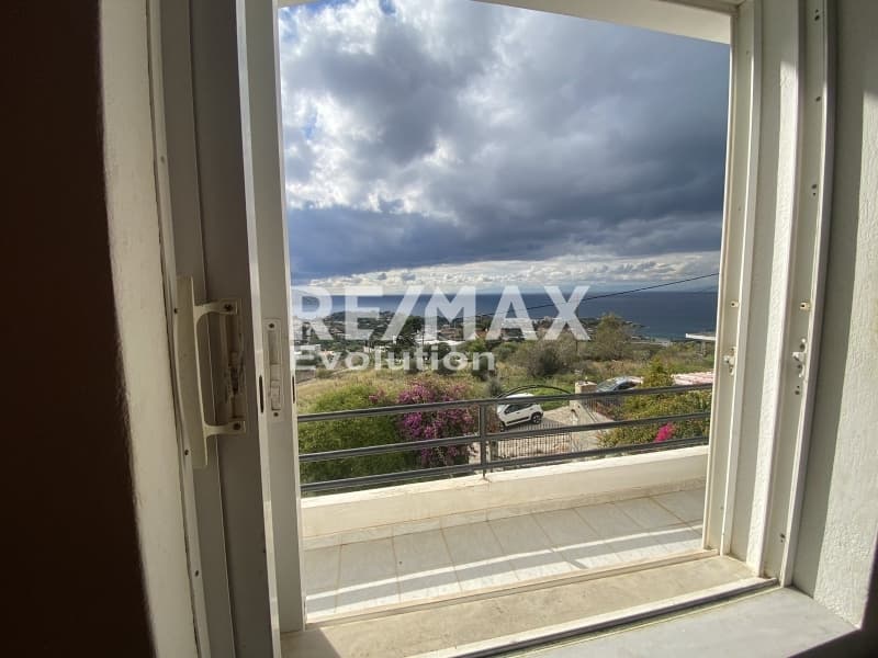 House in Mavro Lithari, Saronida — Photo 7 of 14