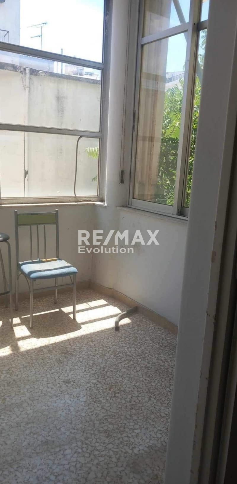 Κατάστημα στην Τσούμπα, Αγιοι Ανάργυροι — Φωτογραφία 6 από 8
