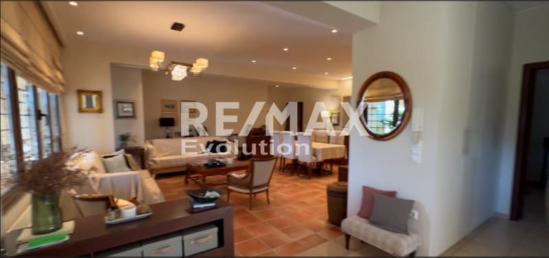 Μονοκατοικία στην Κέντρο, Καλύβια Θορικού — Φωτογραφία 25 από 30