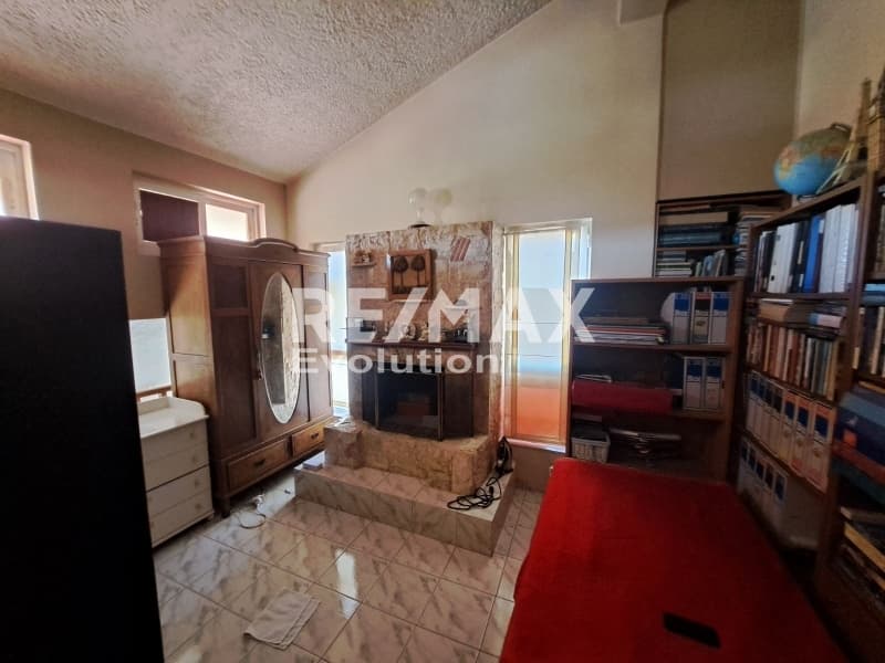 House in Industrial area, Koropi — Photo 13 of 22