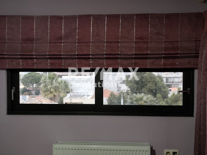 Μονοκατοικία στην Κεφλαίικα, Καλύβια Θορικού — Φωτογραφία 15 από 28