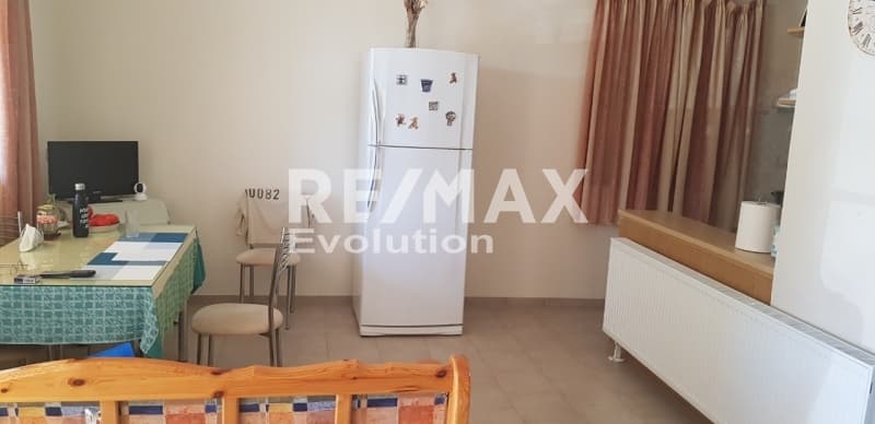 Μονοκατοικία στην Γαλάζια ακτή, Καλύβια Θορικού — Φωτογραφία 11 από 22
