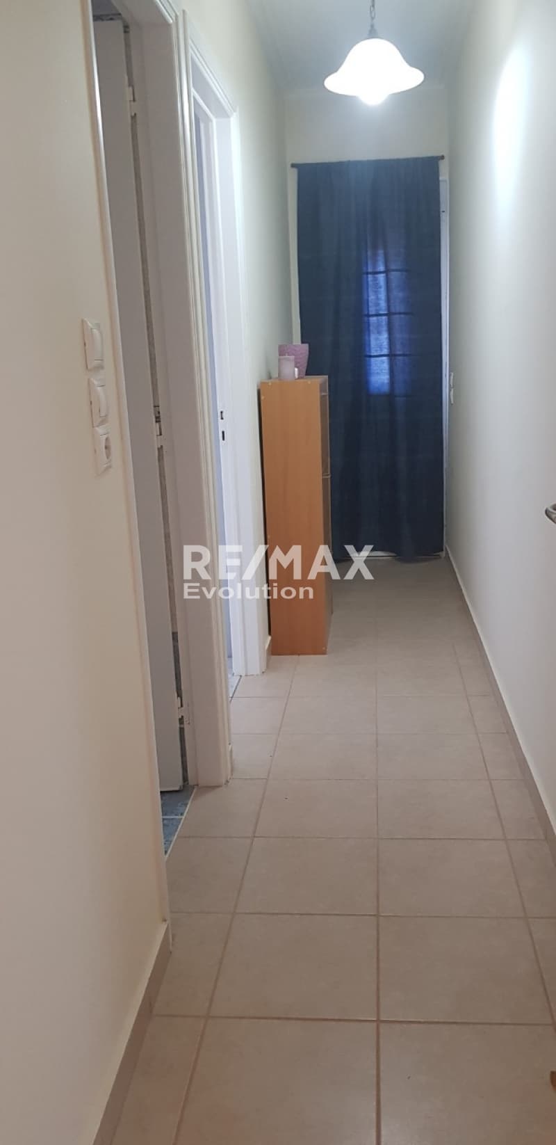 Μονοκατοικία στην Γαλάζια ακτή, Καλύβια Θορικού — Φωτογραφία 20 από 22