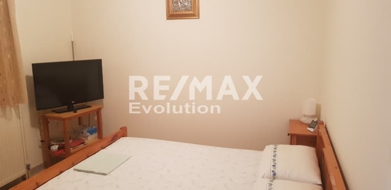 Μονοκατοικία στην Γαλάζια ακτή, Καλύβια Θορικού — Φωτογραφία 19 από 22