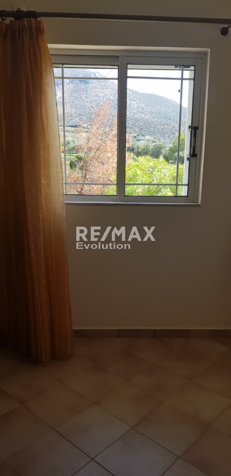 Μονοκατοικία στην Γαλάζια ακτή, Καλύβια Θορικού — Φωτογραφία 14 από 22