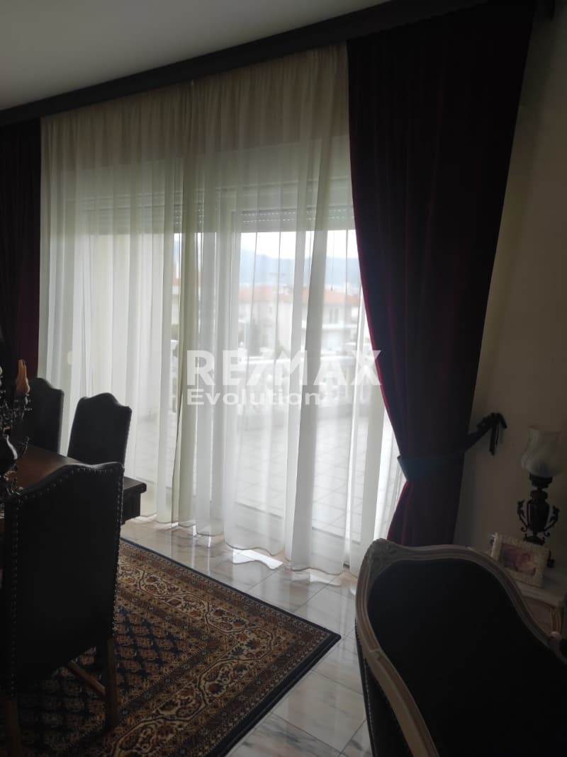 Μονοκατοικία στην Νέα Παλλήνη, Παλλήνη — Φωτογραφία 17 από 30