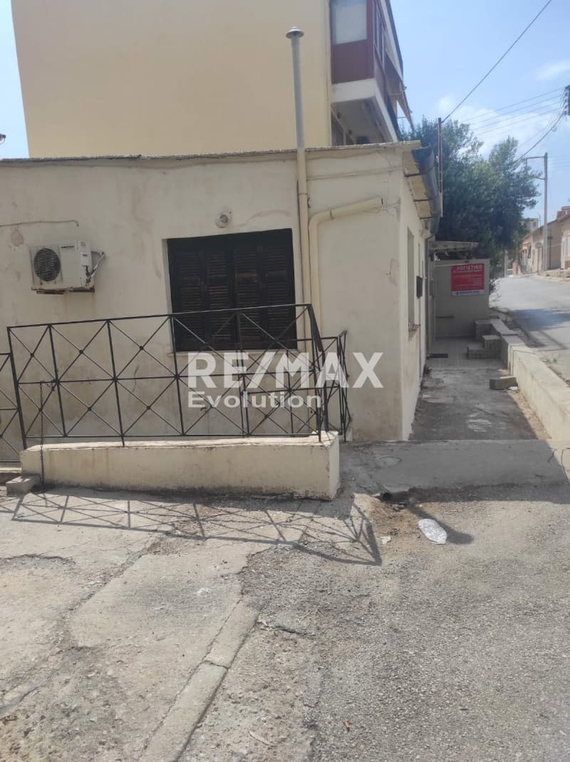 Μονοκατοικία στην Κέντρο, Λαύριο — Φωτογραφία 3 από 5