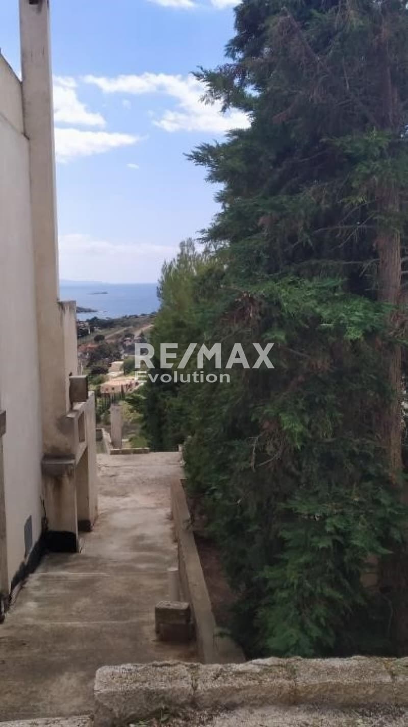House in Agia Marina, Koropi — Photo 8 of 12