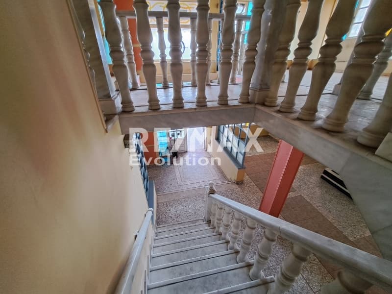 Αίθουσα Εκδηλώσεων στην Ιππόδρομος, Καλλιθέα — Φωτογραφία 7 από 14
