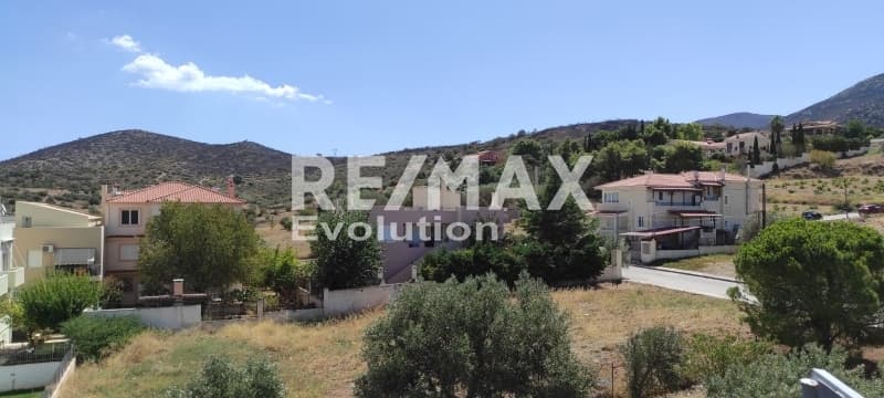 Μονοκατοικία στην Κεφλαίικα, Καλύβια Θορικού — Φωτογραφία 4 από 30