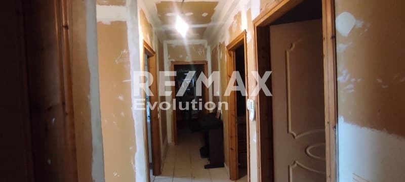 Μονοκατοικία στην Κεφλαίικα, Καλύβια Θορικού — Φωτογραφία 28 από 30
