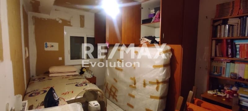 Μονοκατοικία στην Κεφλαίικα, Καλύβια Θορικού — Φωτογραφία 29 από 30