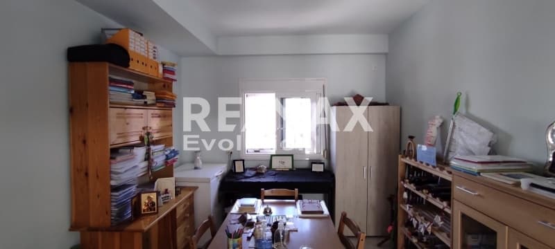 Μονοκατοικία στην Κεφλαίικα, Καλύβια Θορικού — Φωτογραφία 17 από 30