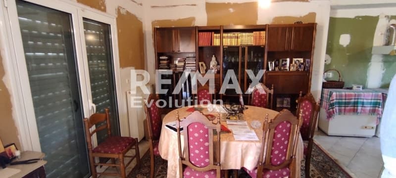 Μονοκατοικία στην Κεφλαίικα, Καλύβια Θορικού — Φωτογραφία 20 από 30