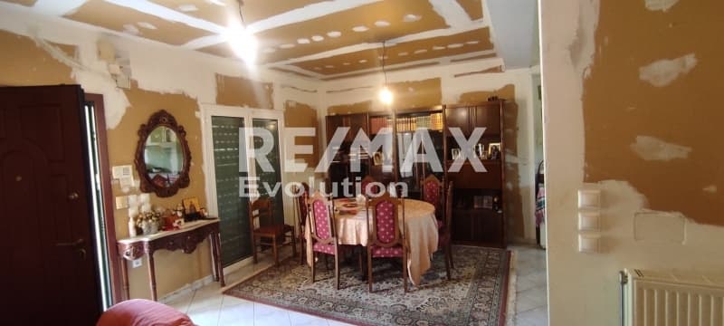 Μονοκατοικία στην Κεφλαίικα, Καλύβια Θορικού — Φωτογραφία 30 από 30