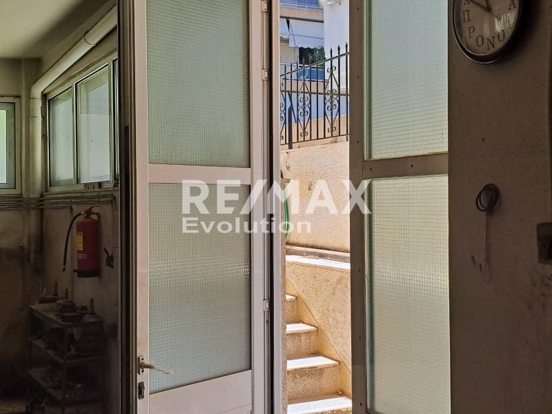 Κατάστημα στην Νέα Αλεξάνδρεια, Αργυρούπολη — Φωτογραφία 4 από 10