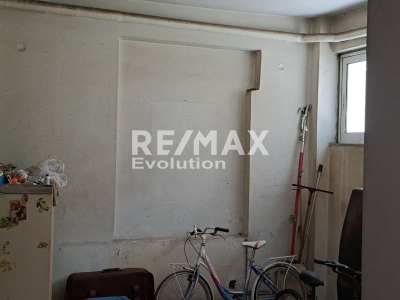Κατάστημα στην Νέα Αλεξάνδρεια, Αργυρούπολη — Φωτογραφία 6 από 10