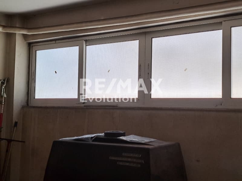 Κατάστημα στην Νέα Αλεξάνδρεια, Αργυρούπολη — Φωτογραφία 9 από 10