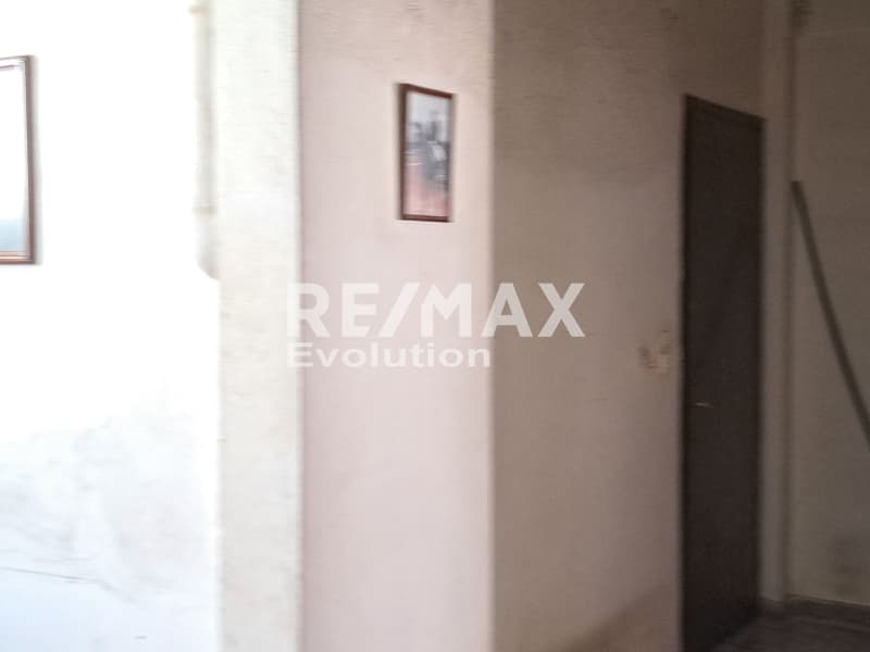 Κατάστημα στην Νέα Αλεξάνδρεια, Αργυρούπολη — Φωτογραφία 7 από 10