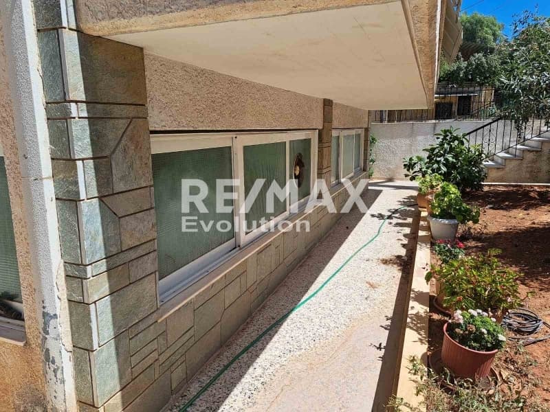 Κατάστημα στην Νέα Αλεξάνδρεια, Αργυρούπολη — Φωτογραφία 5 από 10