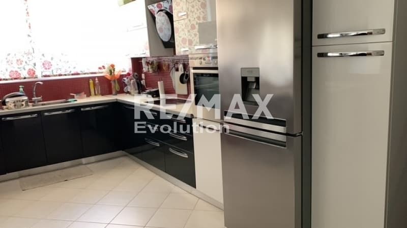 Μονοκατοικία στην Καλύβια, Καλύβια Θορικού — Φωτογραφία 11 από 16