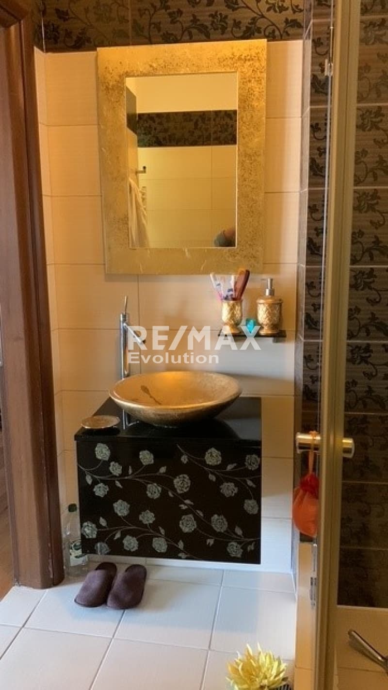 Μονοκατοικία στην Καλύβια, Καλύβια Θορικού — Φωτογραφία 15 από 16