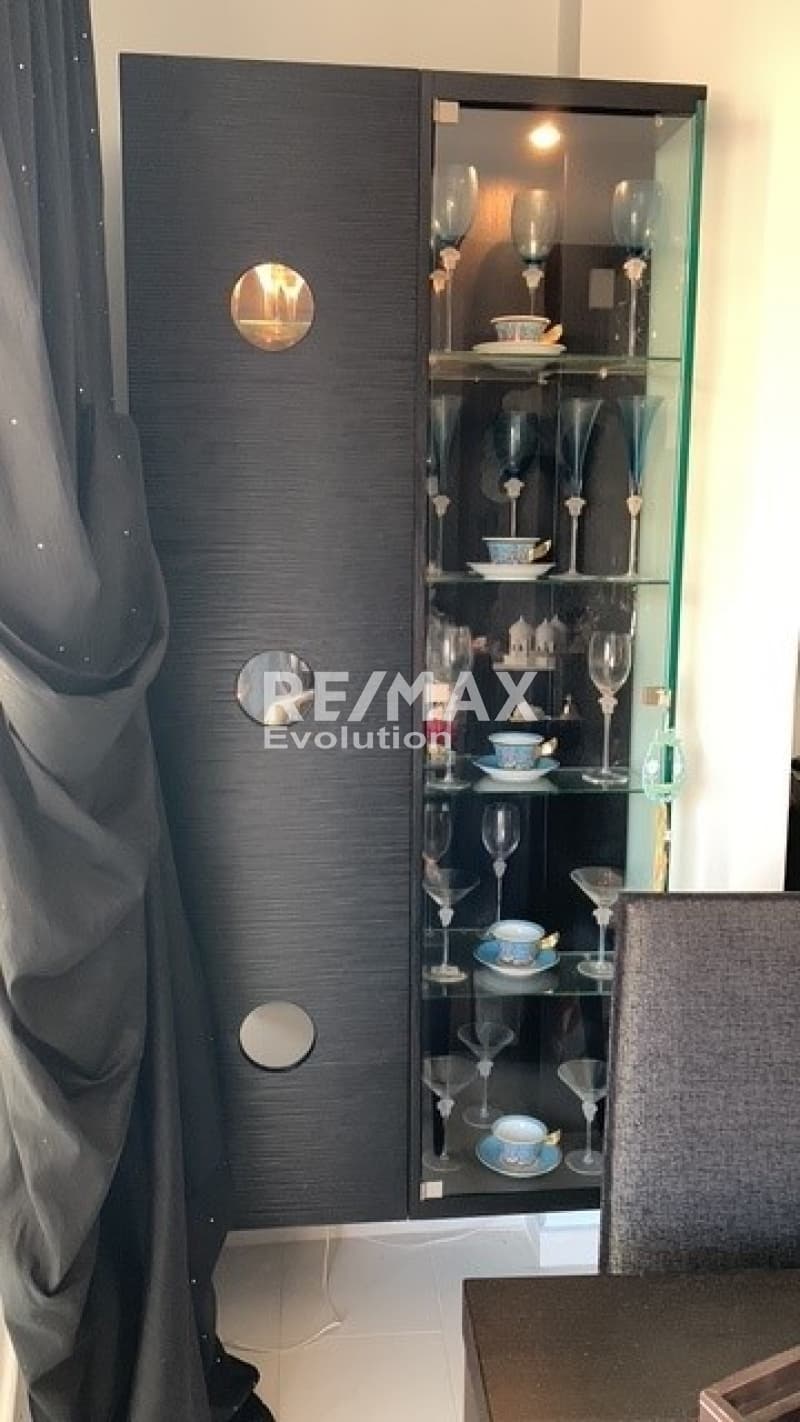 Μονοκατοικία στην Καλύβια, Καλύβια Θορικού — Φωτογραφία 5 από 16