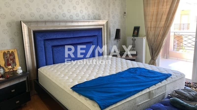 Μονοκατοικία στην Καλύβια, Καλύβια Θορικού — Φωτογραφία 10 από 16