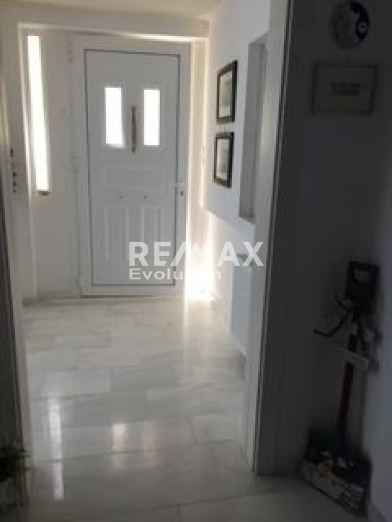 Μονοκατοικία στην Μικρολίμανο, Λαύριο — Φωτογραφία 9 από 14