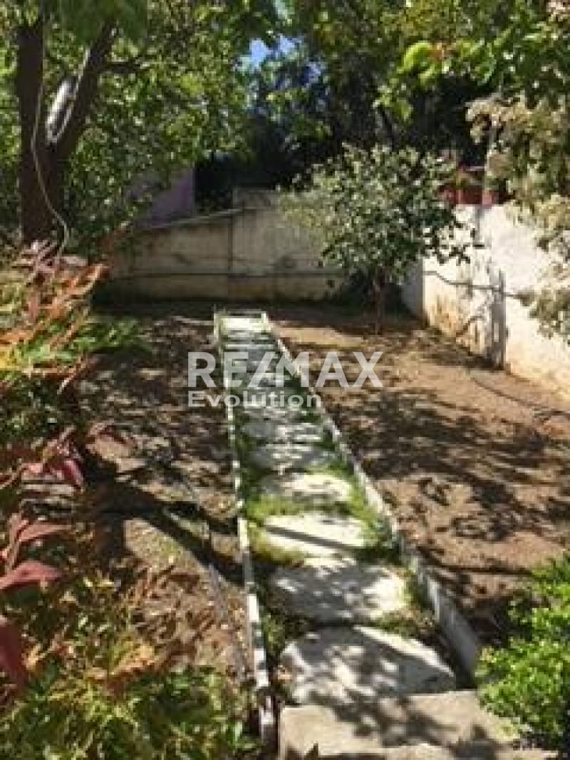Μονοκατοικία στην Μικρολίμανο, Λαύριο — Φωτογραφία 13 από 14