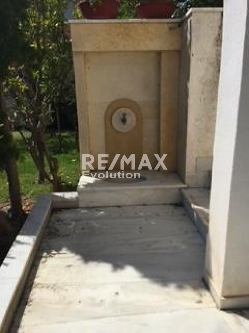 Μονοκατοικία στην Μικρολίμανο, Λαύριο — Φωτογραφία 6 από 14
