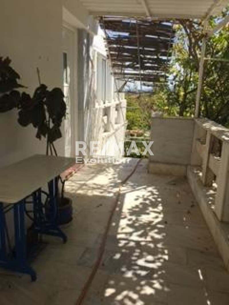 Μονοκατοικία στην Μικρολίμανο, Λαύριο — Φωτογραφία 7 από 14