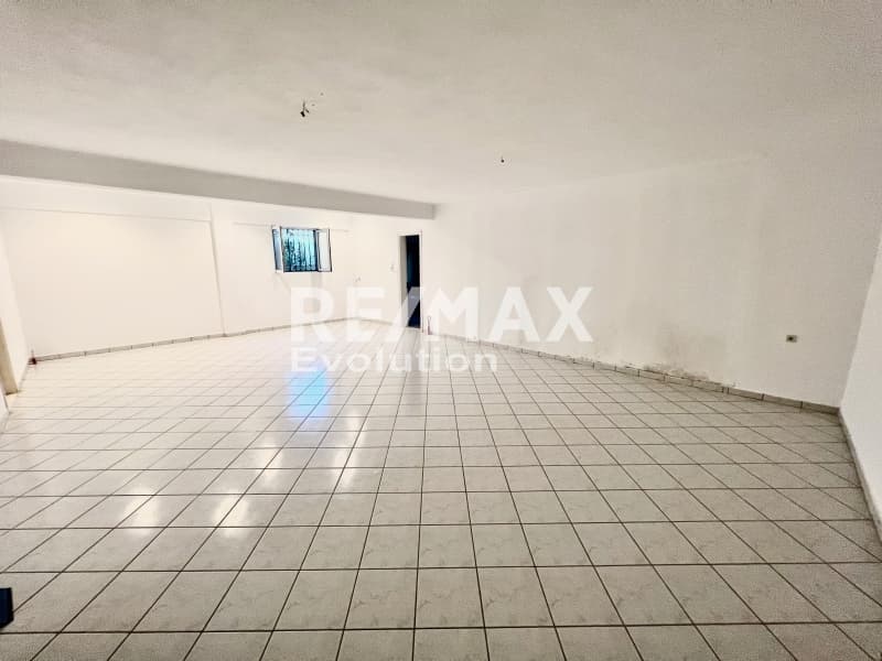 Μονοκατοικία στην Λόφος Ξελαφτάκι, Καλύβια Θορικού — Φωτογραφία 22 από 24