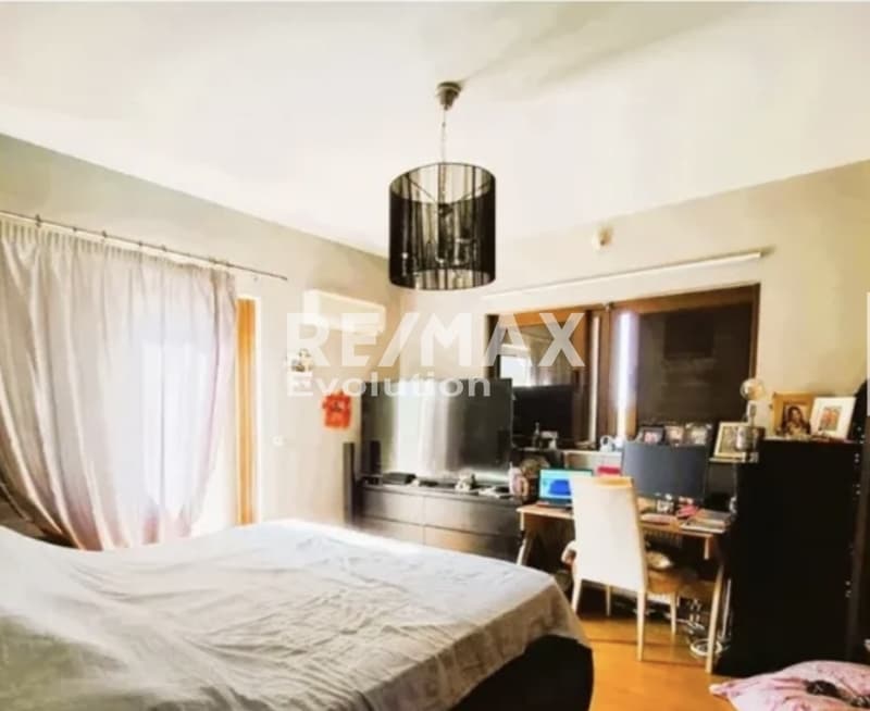 Μονοκατοικία στην Κέντρο, Καλύβια Θορικού — Φωτογραφία 17 από 22