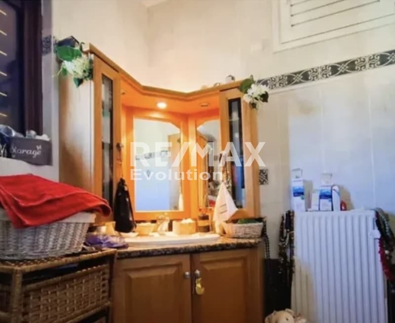 Μονοκατοικία στην Κέντρο, Καλύβια Θορικού — Φωτογραφία 20 από 22