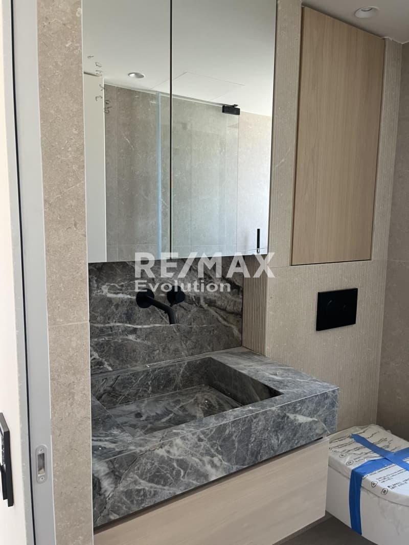 House in Pigadakia, Voula — Photo 13 of 14