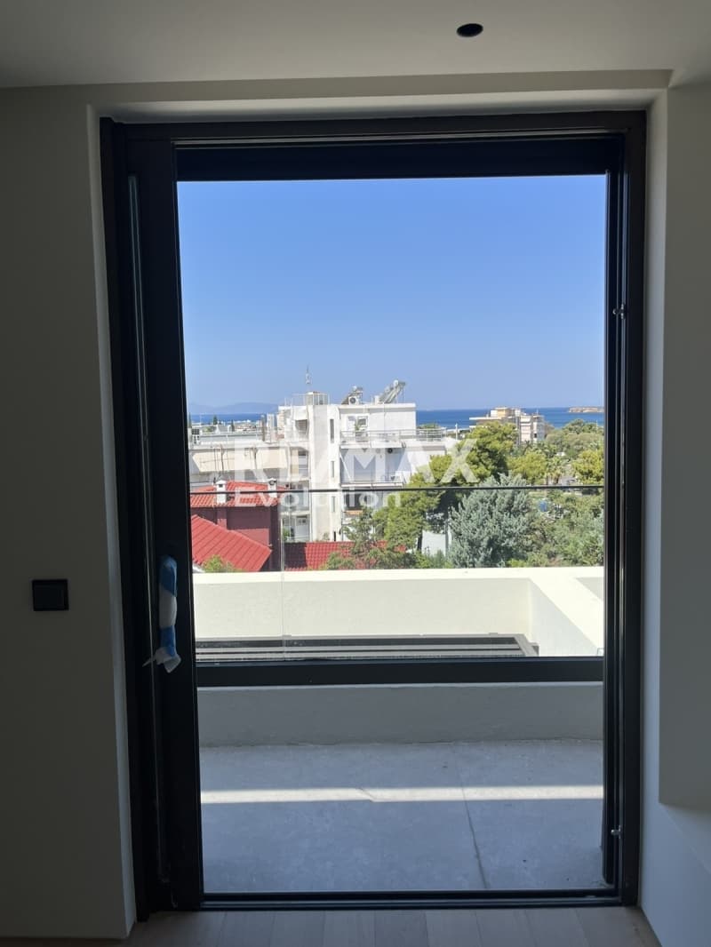 House in Pigadakia, Voula — Photo 11 of 14