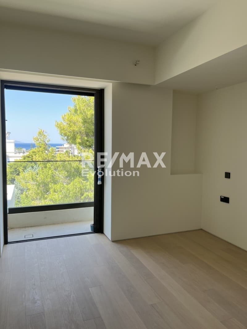 House in Pigadakia, Voula — Photo 7 of 14