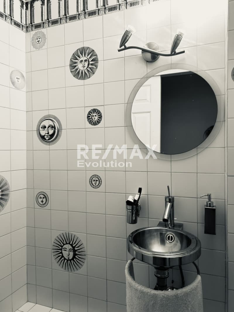 Apartment in Golf, Glyfada — Photo 13 of 19