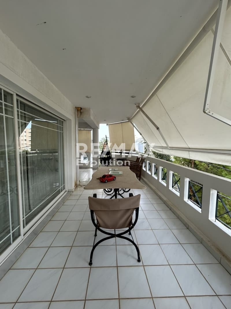 Apartment in Golf, Glyfada — Photo 14 of 19