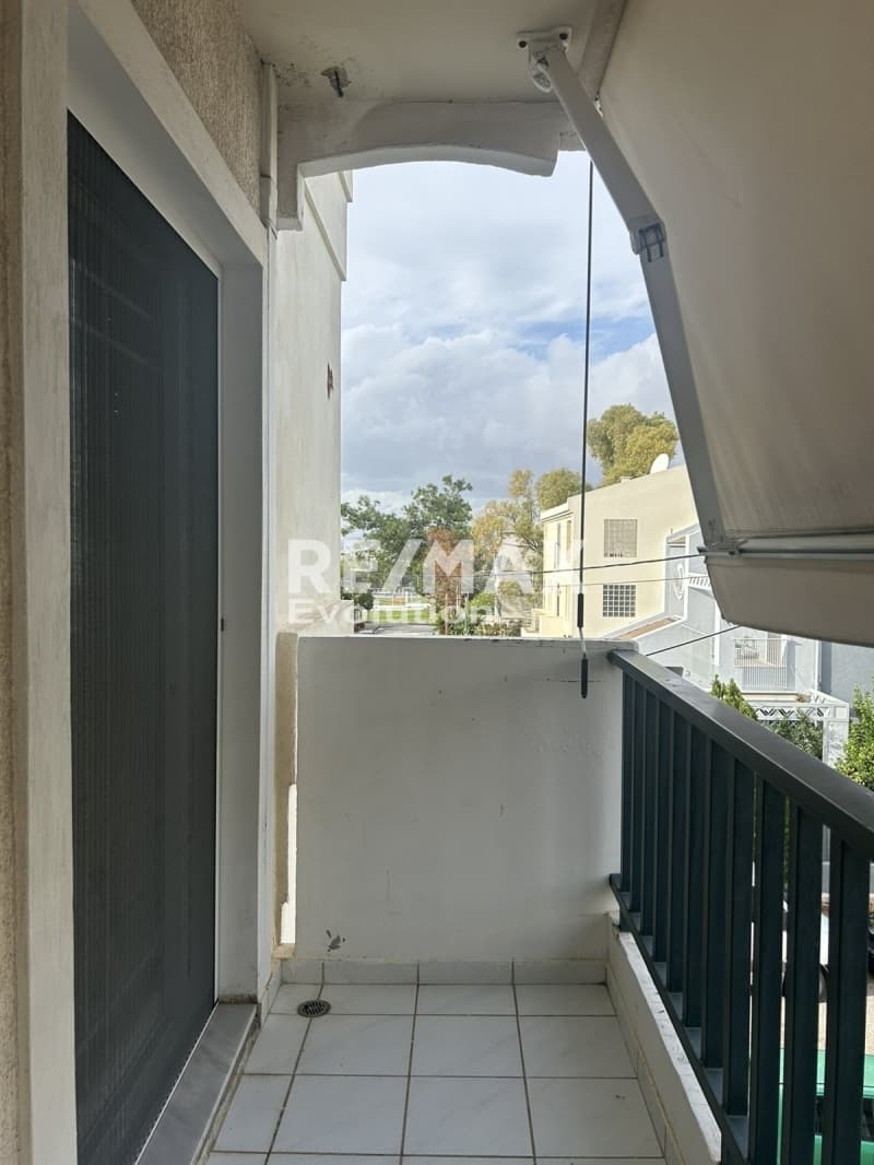 Apartment in Golf, Glyfada — Photo 16 of 19